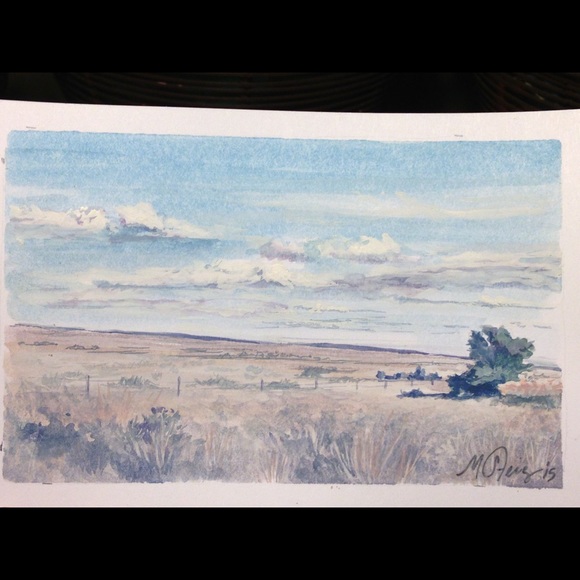 Meet your Posher, Michelle - Picture 7 of 8